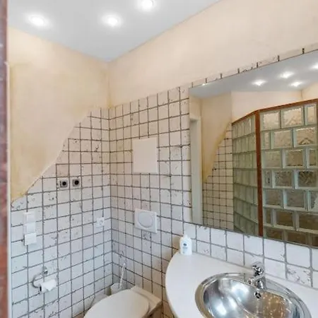 Sonnige Penthousewohnung - Ruhig Und Mit Seeblick * Friedrichshafen