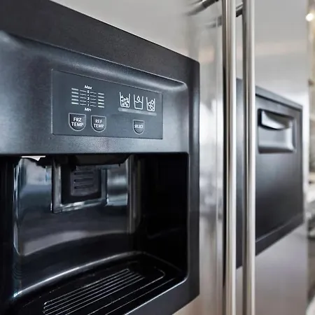 Apartman Sonnige Penthousewohnung - Ruhig Und Mit Seeblick